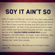 Image for article titled Reasons to Hate Alternative Milks and the Smug Jerks Who Love Them